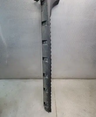 Dacia Duster Sill 764260812R