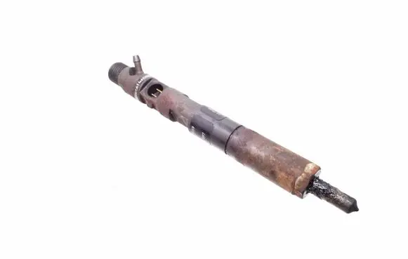 Renault Modus Fuel injector 8200421359 1299FY09W05 EJBR03101D