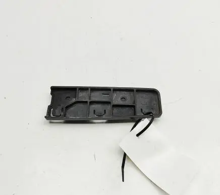 Ford Transit VII Front bumper mounting bracket BK3117D958BD