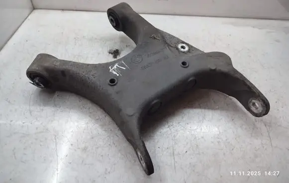BMW X6 E71 Rear control arm 6770954 677095407