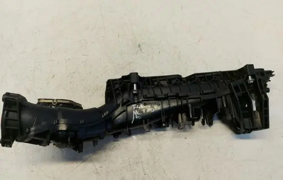 BMW X1 F48 F49 Intake manifold 8513653