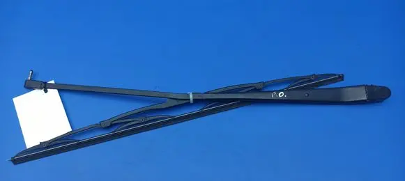 Cadillac Eldorado Front wiper blade arm