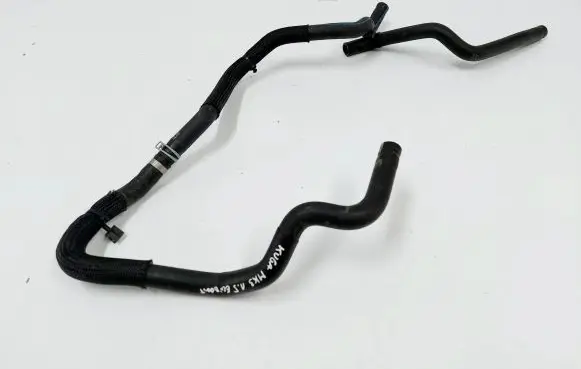 Hyundai i30 Engine coolant pipe/hose LX61-6B851-AMD