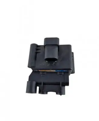 Mercedes-Benz E W212 Other control units/modules A2513200158