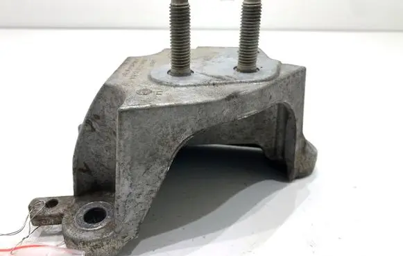 Ford Transit Courier Gearbox mount JT767M125AA
