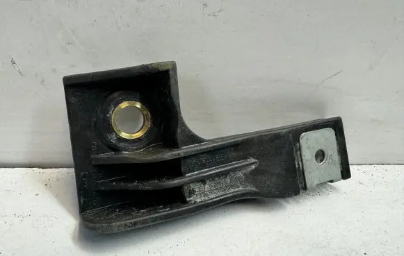 Porsche Macan (95B) Sill supporting ledge 95B825352C