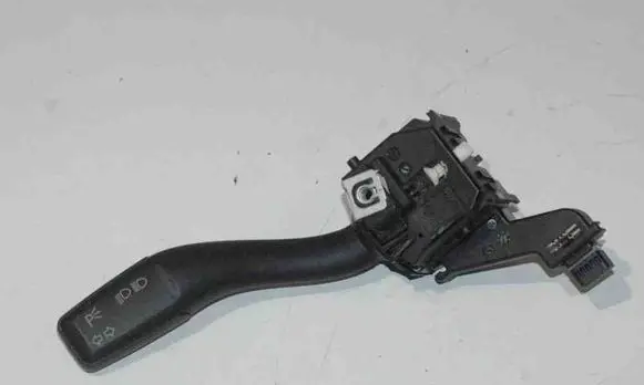 Audi A3 S3 8P Indicator stalk 8P0953513A