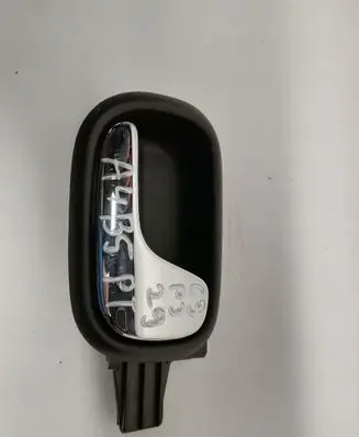 Audi A4 S4 B5 8D Rear door interior handle 8D0839020