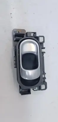 Citroen C3 Rear door interior handle 9825130577 17A1711801