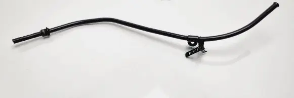 Audi A6 S6 C5 4B Oil level dip stick 059115630D
