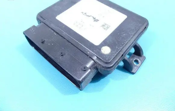 Audi Q5 SQ5 Central body control module IMPRK1309270