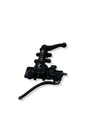 Jeep Grand Cherokee (WJ) Steering rack P52088273AF TNG0222C4007 26057628