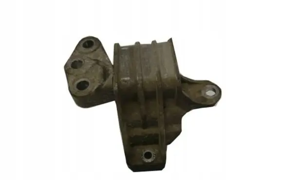 Opel Signum Engine mounting bracket