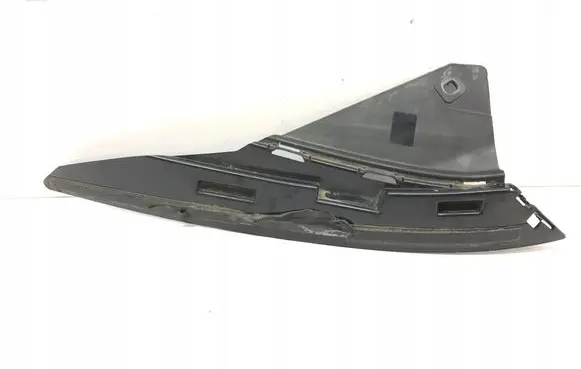 Mercedes-Benz A W177 Front bumper mounting bracket A1778859502