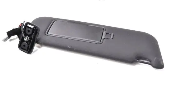 Jaguar F-Pace Sun visor GX7304100AA