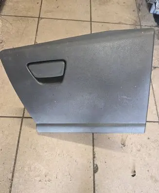 Ford Transit Custom Glove box DT11V060T10A DT11V0601 DT11V060T10