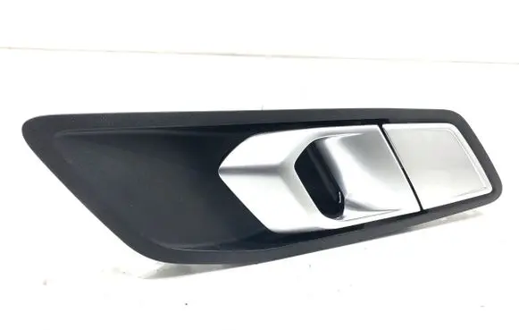 BMW 2 F44 Front door interior handle 7464882