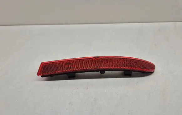 Mercedes-Benz Sprinter W907 W910 Rear tail light reflector A9108204900