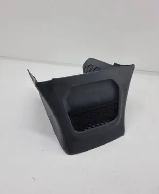 Volkswagen ID.3 Other center console (tunnel) element 10c858401b