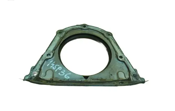 Mitsubishi Outlander Rear prop shaft donut coupling/joint USZCZELNIACZ 4G69
