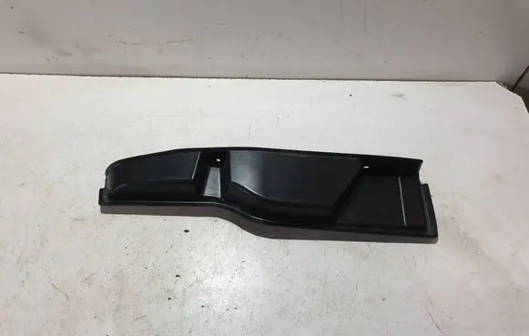 Jaguar XJL Other trunk/boot trim element AW9316619AA