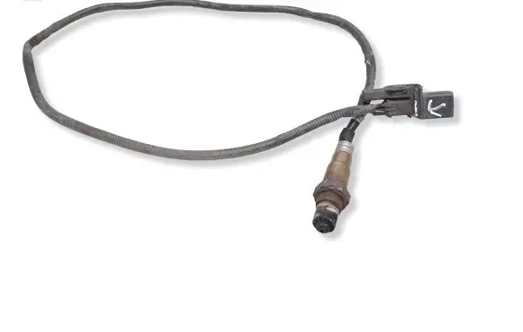 Mercedes-Benz SLK R171 Lambda probe sensor 0045422218 0258007290 1475053