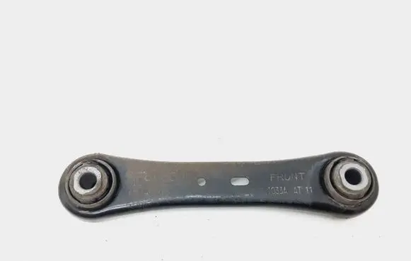 Volvo XC60 Rear control arm 6G915K743