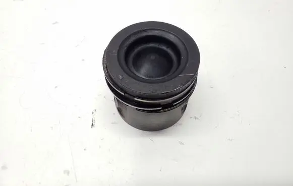 KIA Sportage Piston 4CY0