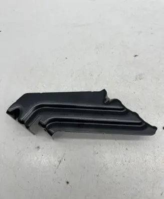 Mercedes-Benz EQA Other interior part A2436801802