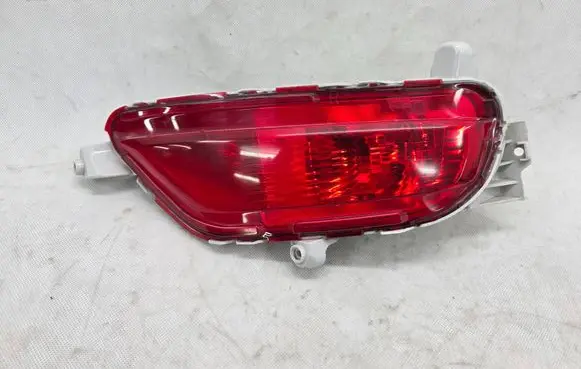 Mazda CX-5 II Rear bumper light KB9G51650