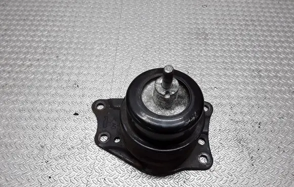 Seat Ibiza III (6L) Engine mount bracket 600199262