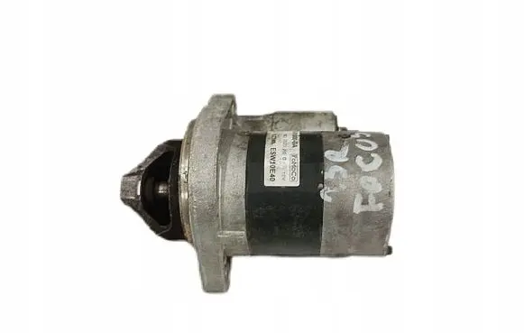 Ford Focus Starter motor CV6T11000GA