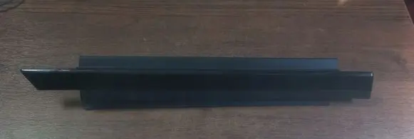 BMW M4 F82 F83 Windshield/front glass wiper blade A2326701700