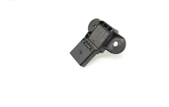 Volkswagen Transporter - Caravelle T5 Air pressure sensor 03C906051F 0261230235