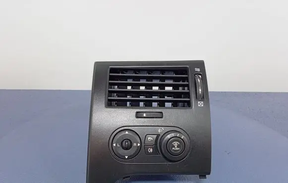 Chevrolet Epica Light switch 80490248