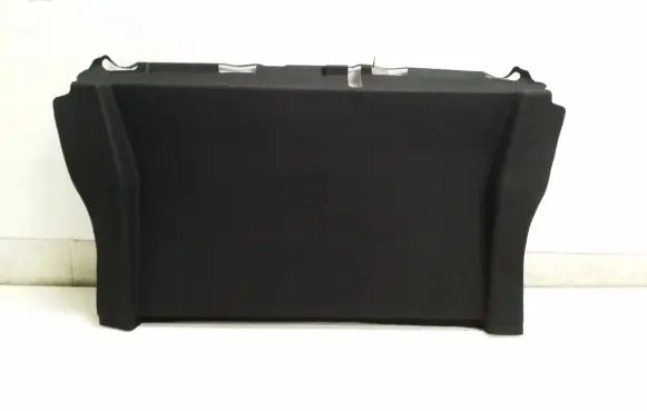 Tesla Model 3 Trunk/boot mat liner 147970200A