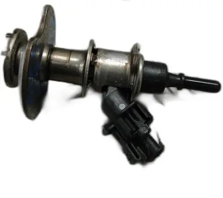 Audi Q3 F3 AdBlue injector