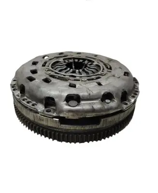 Ford Transit Clutch set kit BK216477CB BK217550BC BK217563BA