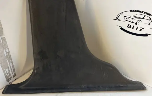 Volvo V50 (B) pillar trim (bottom) 9486847 11137