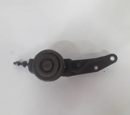 Mitsubishi Pajero Sport I Other exterior part