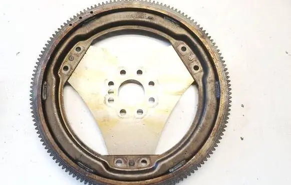 Mercedes-Benz E W211 Flywheel 6130320047
