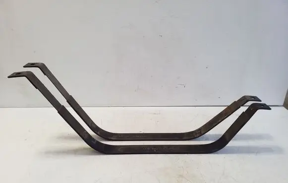 KIA Soul Fuel tank mounting bracket 
