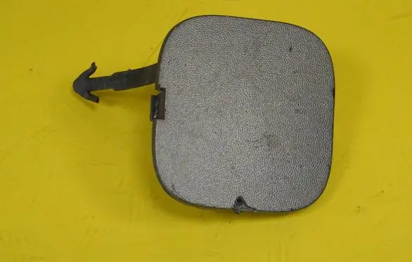 Renault Scenic II - Grand scenic II Front tow hook cap/cover 8200140024