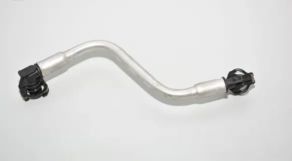 BMW i3 Vacuum line/pipe/hose 7640120