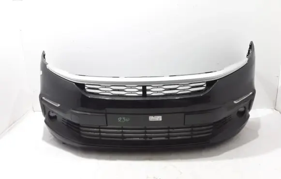 Fiat Talento Front bumper 620224136R
