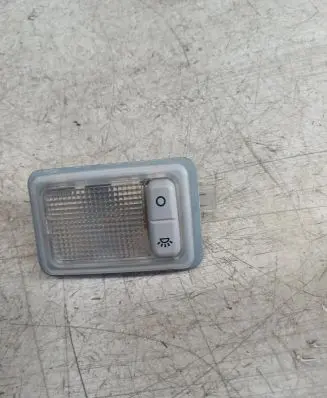 Ford Focus C-MAX Other interior light