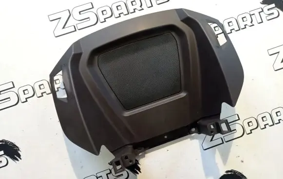 Ford Grand C-MAX Glove box central console AM51R044J53AE 07655000 1755983