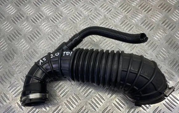 Audi A4 S4 B8 8K Air intake hose/pipe 03G129629