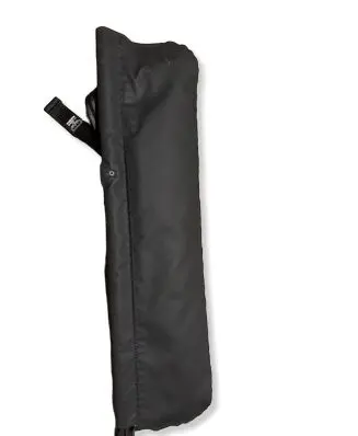 Volvo XC70 Parcel shelf load cover 30780753