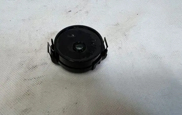 Renault Talisman Rain sensor 285356725R